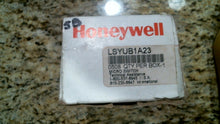 Load image into Gallery viewer, HONEYWELL LSYUB1A23 MICRO SWITCH 600VAC 10A -FREE SHIPPING