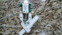 Load image into Gallery viewer, SCOTSMAN 11-0514-01, VALVE PURGE - FREE SHIPPING