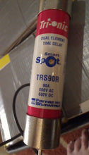 Load image into Gallery viewer, TRS90R 90amp fuse free shipping