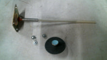 Load image into Gallery viewer, CUTLER HAMMER 54-7529 NYLON COVERED WIRE WHISKER for LIMIT SWITCH -FREE SHIPPING