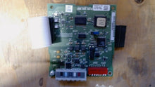 Load image into Gallery viewer, ALLEN BRADLEY POWERFLEX 22-COMM-D DEVICENET ADAPTER SER.A 5VDC 24VDC -FREE SHIP