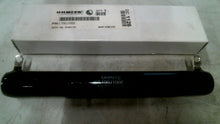 Load image into Gallery viewer, OHMITE L100J100E POWER RESISTOR 100OHM 100W D/C 1126 (100 OHMS 5%) -FREE SHIP