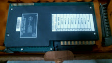 Load image into Gallery viewer, ALLEN BRADLEY 1771-IA AC INPUT MODULE 120V SER.A -FREE SHIPPING