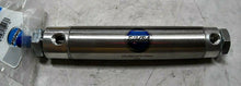 Load image into Gallery viewer, BIMBA SR-093-DPY-00MC AIR CYLINDER 1-1/16IN BORE DOUBLE ACTING -FREE SHIPPING