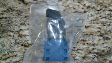 Load image into Gallery viewer, KRAUS & NAIMER CH10 A211 3 POSITION SWITCH W/4 CONTACTS - FREE SHIPPING