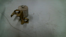 Load image into Gallery viewer, FURNAS H12 OVERLOAD HEATER ELEMENT -FREE SHIPPING