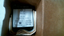 Load image into Gallery viewer, HONEYWELL MPL2 MICRO SWITCH RETRO SCANNING HEAD -FREE SHIPPING