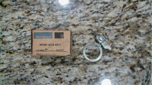 Load image into Gallery viewer, WESTINGHOUSE 314C288G01 ROTARY LATCH ASSEMBLY - FREE SHIPPING