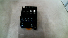 Load image into Gallery viewer, AB ROCKWELL 700-HN139 14-BLADE RELAY BASE SOCKET TERMINAL SER.A -FREE SHIPPING