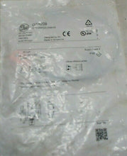 Load image into Gallery viewer, EFECTOR IFM O7H-DNKG/0,20M/AS-O7H209 DIFFUSE REFLECTION SENSOR *FREE SHIPPING*