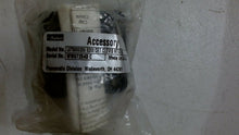 Load image into Gallery viewer, PARKER L075000200 0200 DET CLEVIS MTG KIT 2" BORE -FREE SHIPPING