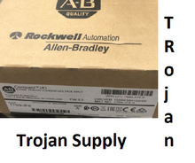 Load image into Gallery viewer, 23 SEALED Allen Bradley 1769-IF8