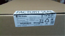 Load image into Gallery viewer, Allen-Bradley 2711P-T15C21D8S PanelView Plus 7 Color/Touch DC, B