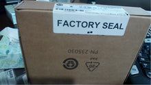 Load image into Gallery viewer, 2024 Allen-Bradley 1756-L74