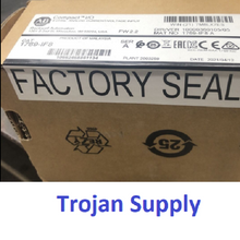 Load image into Gallery viewer, 23 SEALED Allen Bradley 1769-IF8