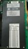 Allen-Bradley 1771-OAD AC Output Module 12 to 120V Rectifier Fuse 10A 250V