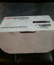 Load image into Gallery viewer, IngerSoll-Rand GENUINE Replacement Part No. 39114533 190 Amp Coil NEW IN PACKAGE

