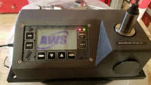 Load image into Gallery viewer, AWS-3011 Torque Tester, AWS Display 3000 advanced witness series free shipping

