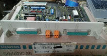 Load image into Gallery viewer, SIEMENS 6ES5241-1AA12 SIMATIC S5 DECODER MODULE -FREE SHIPPING
