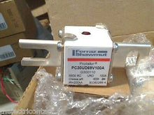 Load image into Gallery viewer, Ferraz Shawmut Protistor G300110 690 Volt 100 Amp PC30UD69V100A
