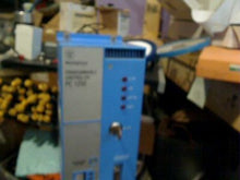 Load image into Gallery viewer, Westinghouse Programmable Controller PC 1250 w/ Key grate shape free shipping
