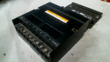 Load image into Gallery viewer, SQUARE D 8005-AN-108 SY/MAX INPUT MODULE 120VAC SER.A1 -FREE SHIPPING
