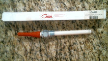 Load image into Gallery viewer, CROWN CA322 IGNITER REPLACES IP-18-1 -FREE SHIPPING
