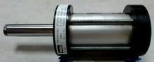 Load image into Gallery viewer, PARKER SCHRADER BELLOWS 1PLP00001309 (1.12KNLP992.00) PNEUMATIC CYLINDER *FRSHIP
