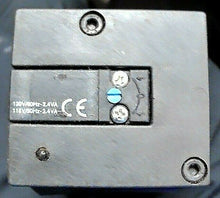 Load image into Gallery viewer, PARKER SCHRADER BELLOWS H36VXBG023B DOUBLE SOLENOID VALVE 145PSIG 120V *FREESHIP
