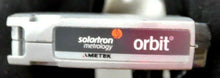 Load image into Gallery viewer, AMETEK SOLARTRON METROLOGY DP2P 105DD12P16 971105-3 ORBIT GAUGE  *FREE SHIPPING*
