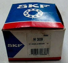 Load image into Gallery viewer, SKF H309 / H 309 ADAPTER SLEEVE 40MM SHAFT *FREE SHIPPING*
