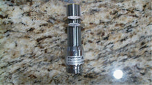 Load image into Gallery viewer, TURCK BI5-G18-AN6X-B1341-50MM PROXIMITY SENSOR - FREE SHIPPING
