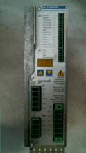 Load image into Gallery viewer, KOLLMORGEN DANAHER MOTION S30301-NA SERVOSTAR 343 servostar 300 FREE SHIP
