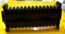 Load image into Gallery viewer, AB ROCKWELL 1747-M2 SER A MEMORY MODULE EEPROM 4 KB FOR SLC500 *FREE SHIPPING*
