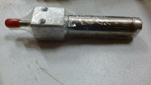 Load image into Gallery viewer, BIMBA BFM-041 SINGLE ACTING PNEUMATIC CYLINDER BORE3/4&quot; STROKE1&quot; -FREE SHIPPING
