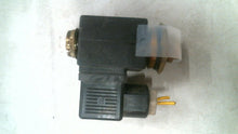 Load image into Gallery viewer, UNIVER GROUP U2 48V 60HZ 17VA 100%ED -FREE SHIPPING
