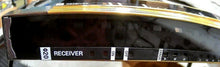 Load image into Gallery viewer, NEW OMRON STI F3SJ-A1445P20-D SAFETY LIGHT CURTAIN RECEIVER VER 2.23 2019 *FRSHP

