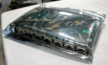 Load image into Gallery viewer, THERMO REL4504A 326300H01 SIGNAL CONDITIONING BOARD REFRIG/FREEZ WIRING DECK *FS
