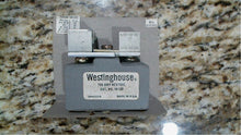 Load image into Gallery viewer, WESTINGHOUSE IN100 NEUTRAL BLOCK KIT 100A -FREE SHIPPING
