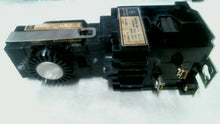Load image into Gallery viewer, GENERAL ELECTRIC CR122B INSTANTANEOUS CONTACT W/PNEUMATIC TIMER CR122BX1A-FREESH
