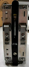 Load image into Gallery viewer, EMERSON SDN 5-24-100C SOLA POWER SUPPLY 2A 100-240VAC 50/60HZ 120W 24VDC FR SHP
