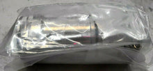 Load image into Gallery viewer, NEW M85049/3620N07A ELECTRICAL CONNECTOR BACKSHELL 5935-01-567-0239  *FREESHIP*
