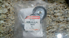Load image into Gallery viewer, NORGREN 5578-02 REGULATOR REPAIR KIT- FREE SHIPPING

