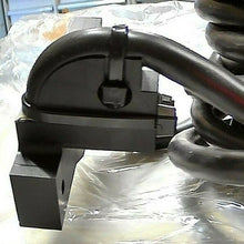 Load image into Gallery viewer, VAHLE ELECTRIFICATION SYSTEMS 79492959 FORMTEIL AM WENPEPKT.R (#0915464/01) *FS*

