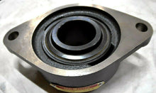 Load image into Gallery viewer, REGAL BELOIT SEALMASTER SFT-22 1-3/8&quot; 2- BOLT BALL BEARING FLANGE 700550 *FRSHP
