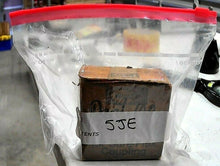 Load image into Gallery viewer, TB WOODS ALTRA INDUST. MOTION 5JE EPDM INSERT SOLID RUBBER SLEEVE COUPLING FRSHP
