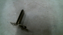 Load image into Gallery viewer, GOULD ITE G30T44 HEATER ELEMENT -FREE SHIPPING
