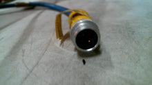Load image into Gallery viewer, CUTLER HAMMER SENSOR 12155RD04 PRISM 20' SYNC DETECT SER.A1 132VAC -FREE SHIP
