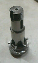 Load image into Gallery viewer, OKUMA SA0535-0321-55-01 SHAFT O.D. 44.0 MM X L 106 (P998-9008-008-09) *FREESHIP*
