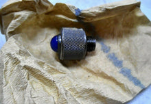 Load image into Gallery viewer, BECTON DICKINSON TYPE LC36BD2 LIGHT LENS MIL-L-3661/36A NSN:6210-01-128-2977 *FS
